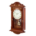 Miniature Metal Dollhouse Furniture Clock S776
