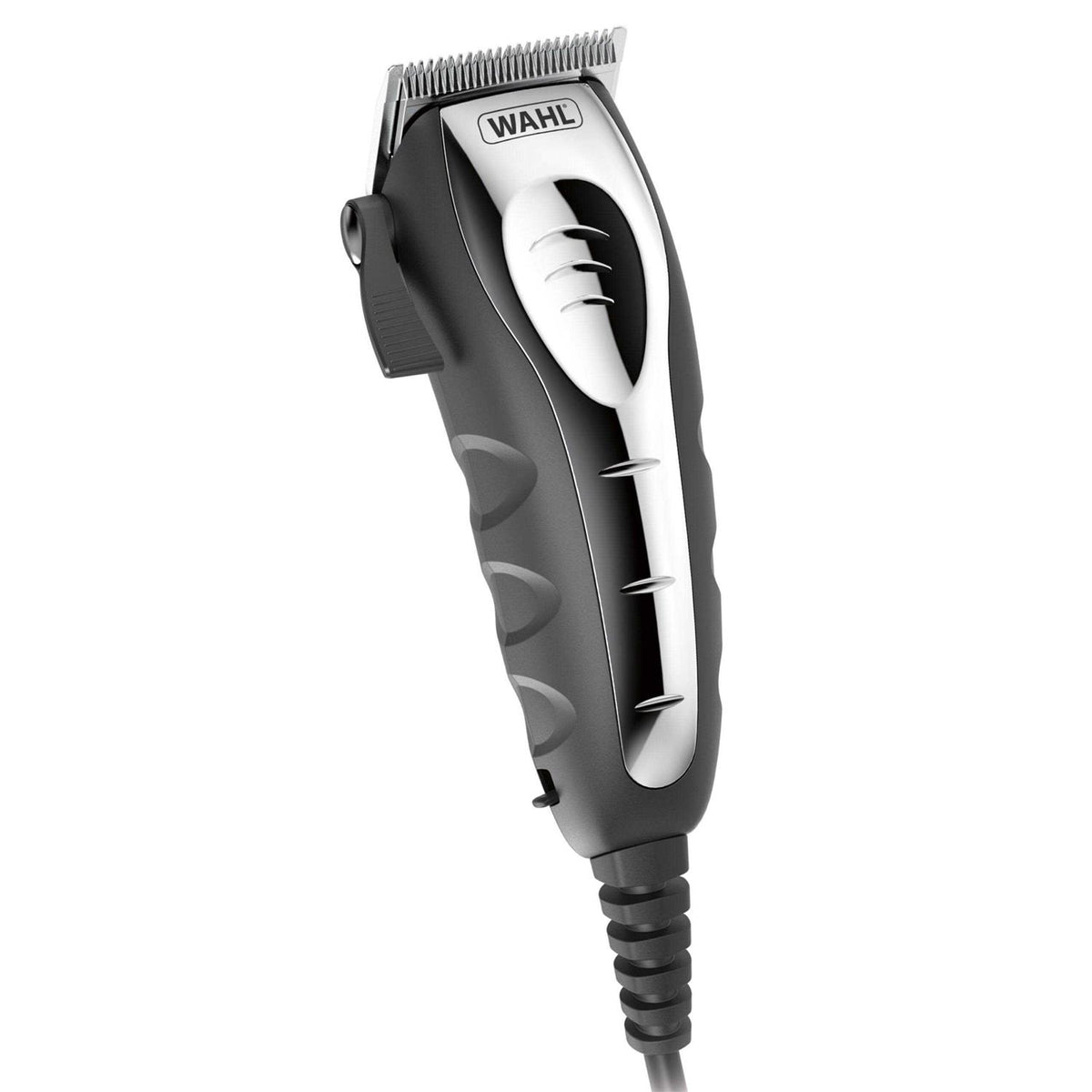 Dog Clipper Kit Q426