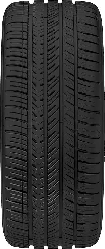 225/40R19 93Y Tire W582
