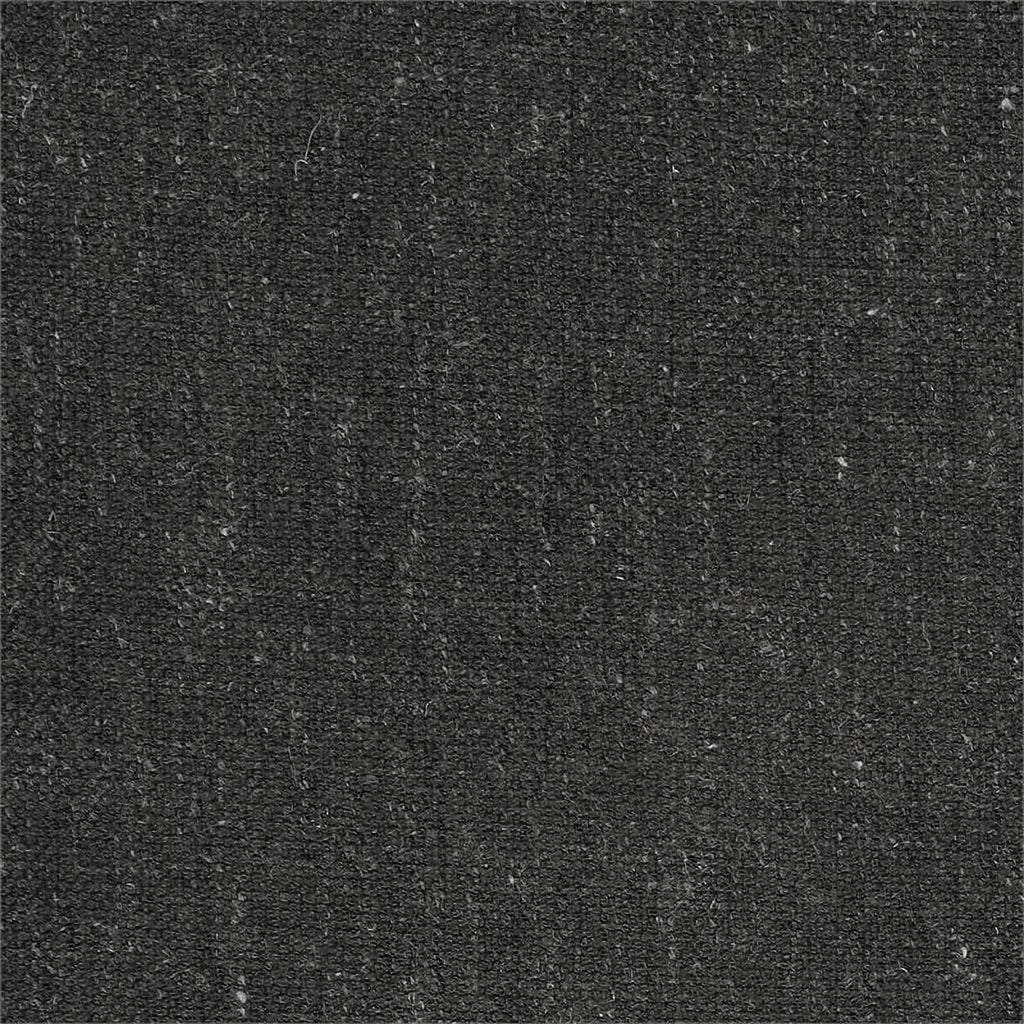 4-Piece Fabric Upholstered Sectional W507844