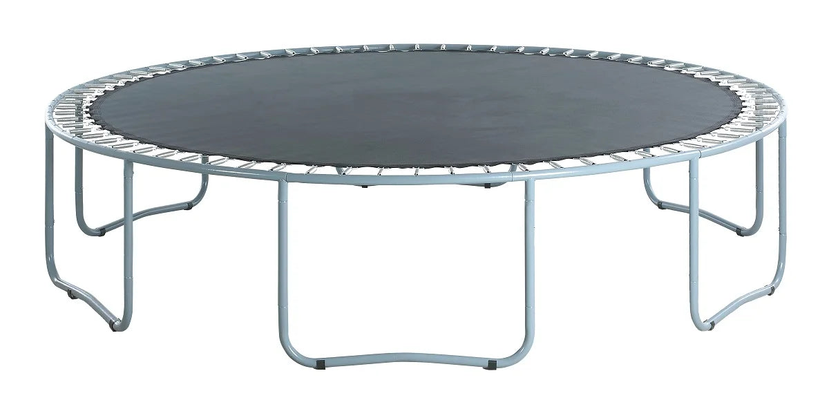 Replacement Jumping Mat for 12 ft Round Trampoline with 80 V-Hooks Q42846