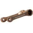 Kawasaki Linkage Arms R3356