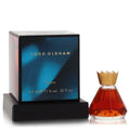 Pure Parfum .2 oz G9035