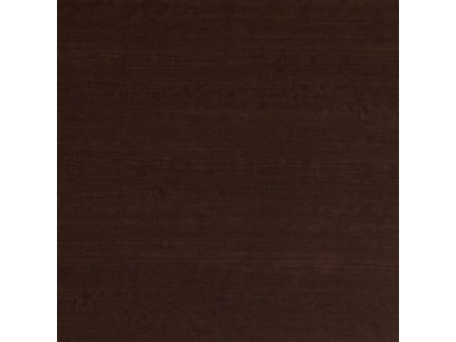 36W 2 Drawer Lateral File Cabinet, Mocha P666262