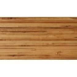Butcher Block Top P8030