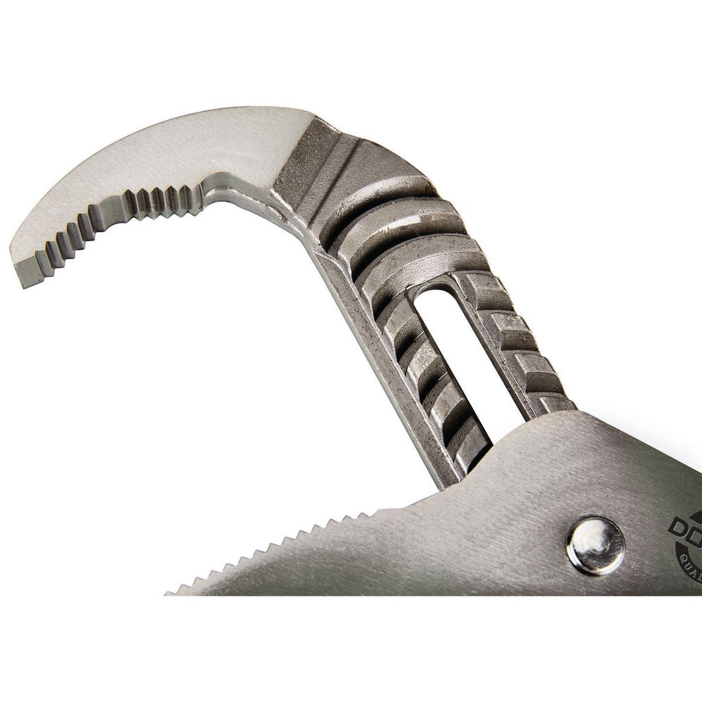 16 in. V-Jaw Groove Joint Pliers I8145