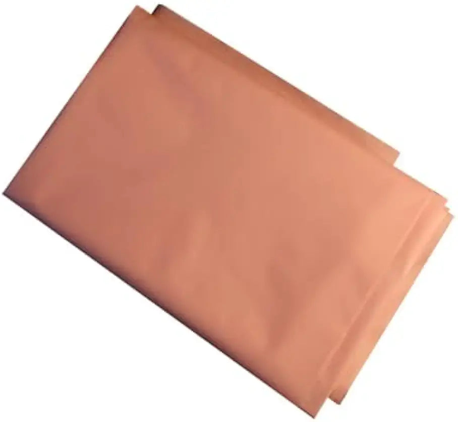 Waterproof Sheet Z626