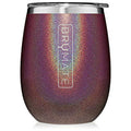 14 oz Wine Tumbler R389