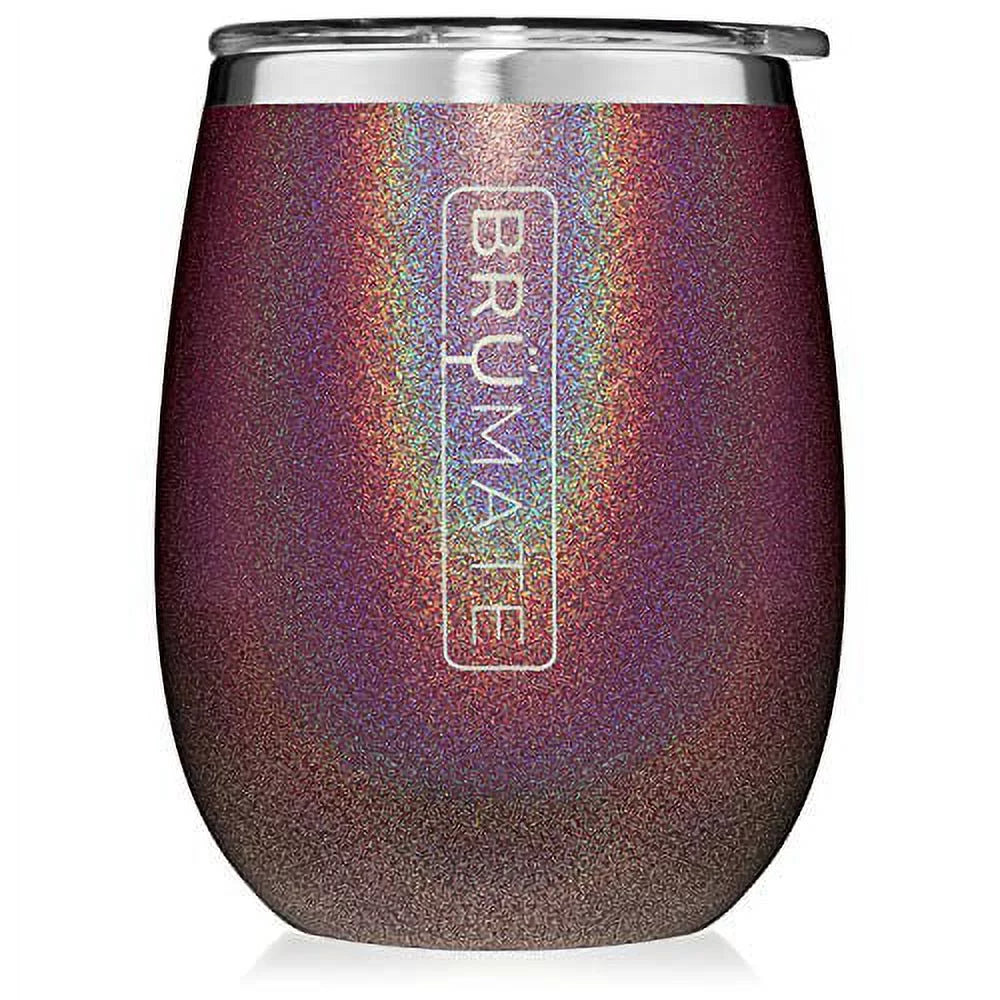 14 oz Wine Tumbler R389