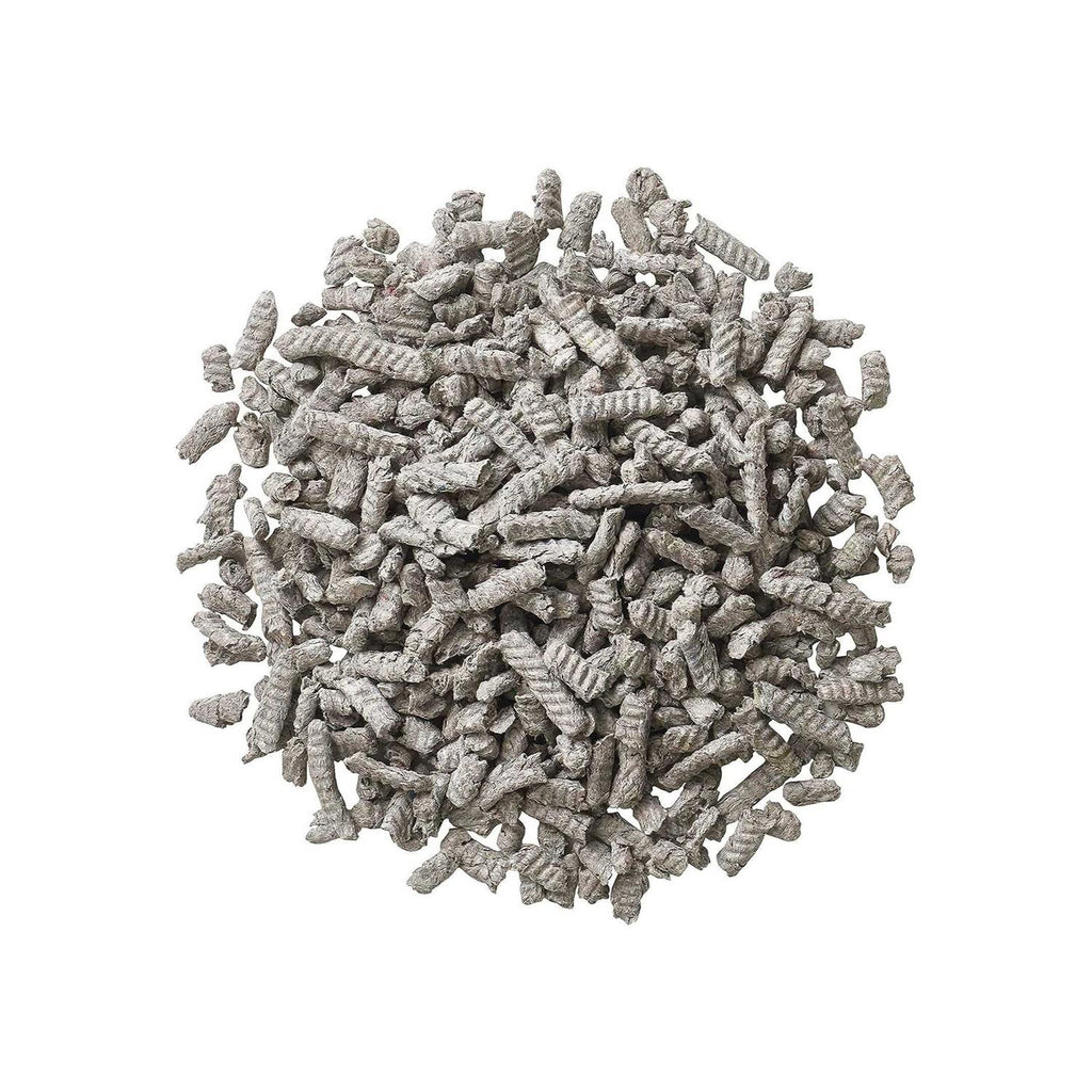 Small Animal Bedding & Litter H9679