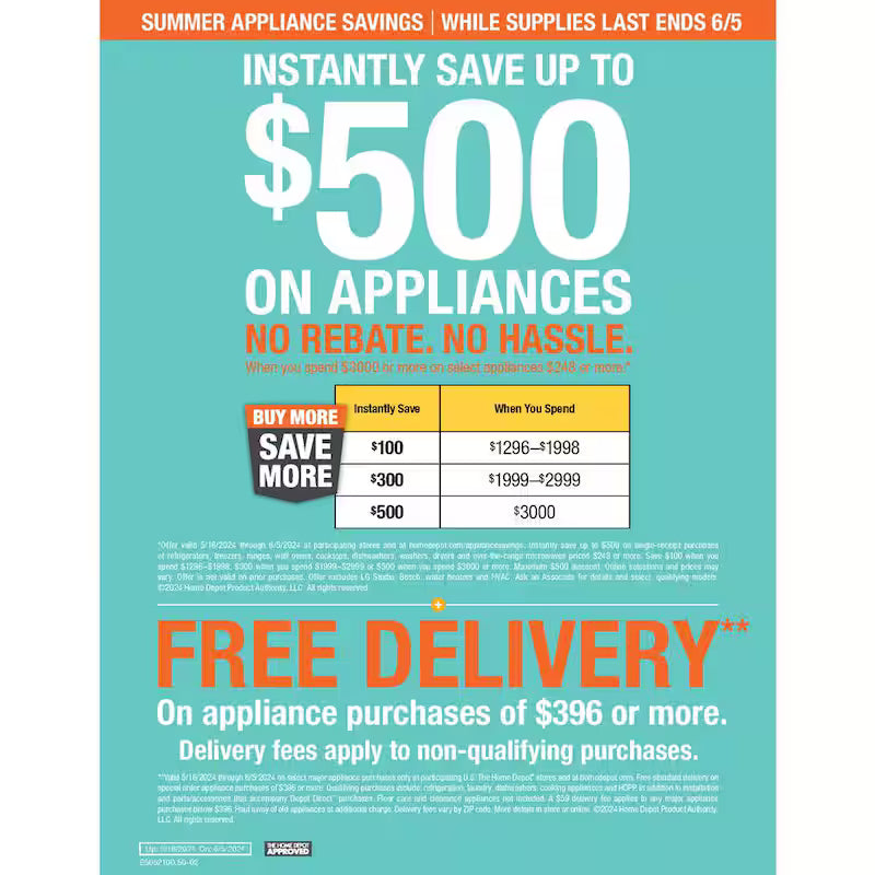 Black Stainless Steel Smart Dishwasher U458383