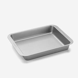 Non-Stick 3 Pc Bakeware Set O713