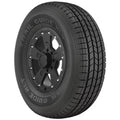 275/65R18 116T WL Tires Set of 2 B576411
