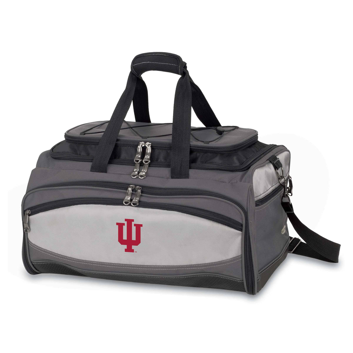 NCAA Cooler I8047