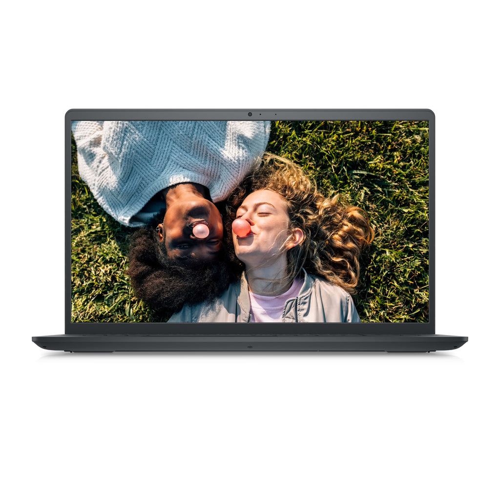 Refurbished Dell Inspiron 3511 Laptop 15.6" FHD Touch Core i5 2TB SSD 16GB RAM Y183970