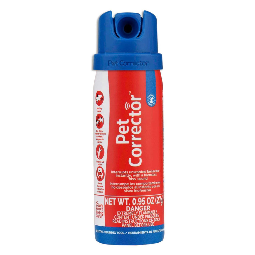 Pet Corrector F95904