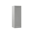 Wall Kitchen Cabinet in Heron Gray U84895