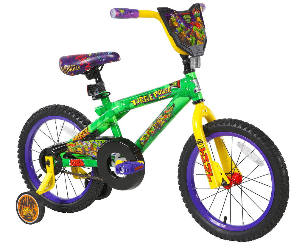 16-inch Bike F99970