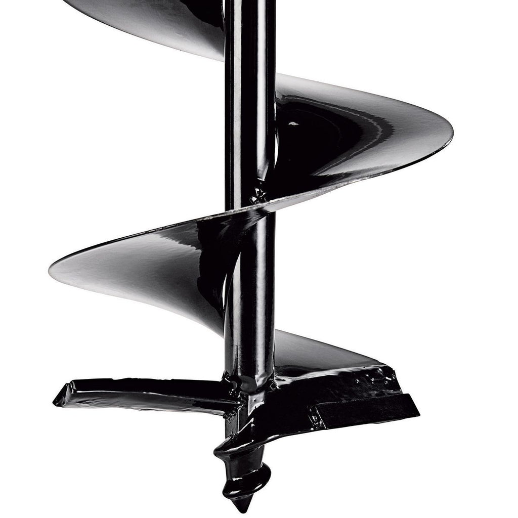 8 in. Diameter Auger Bit D445