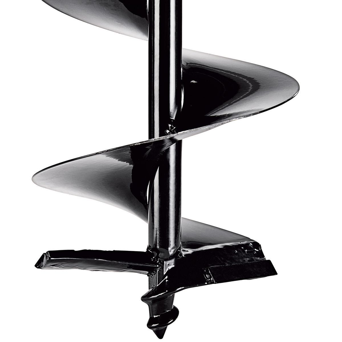 8 in. Diameter Auger Bit D445
