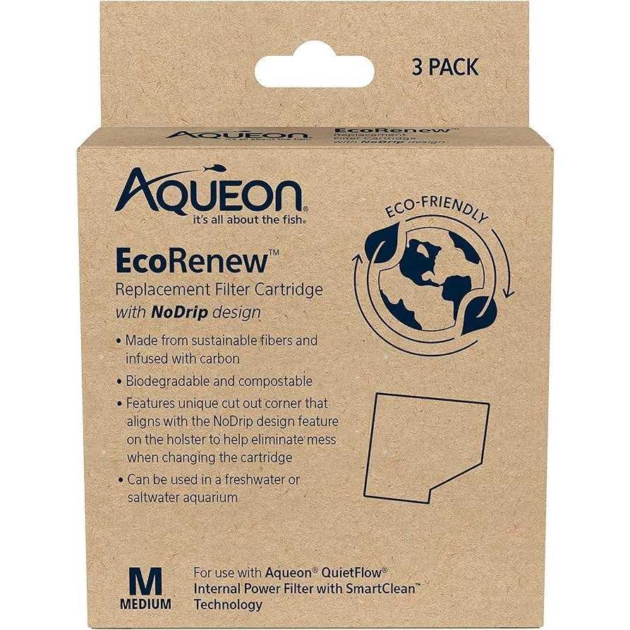 Replacement Filter Cartridge W46465