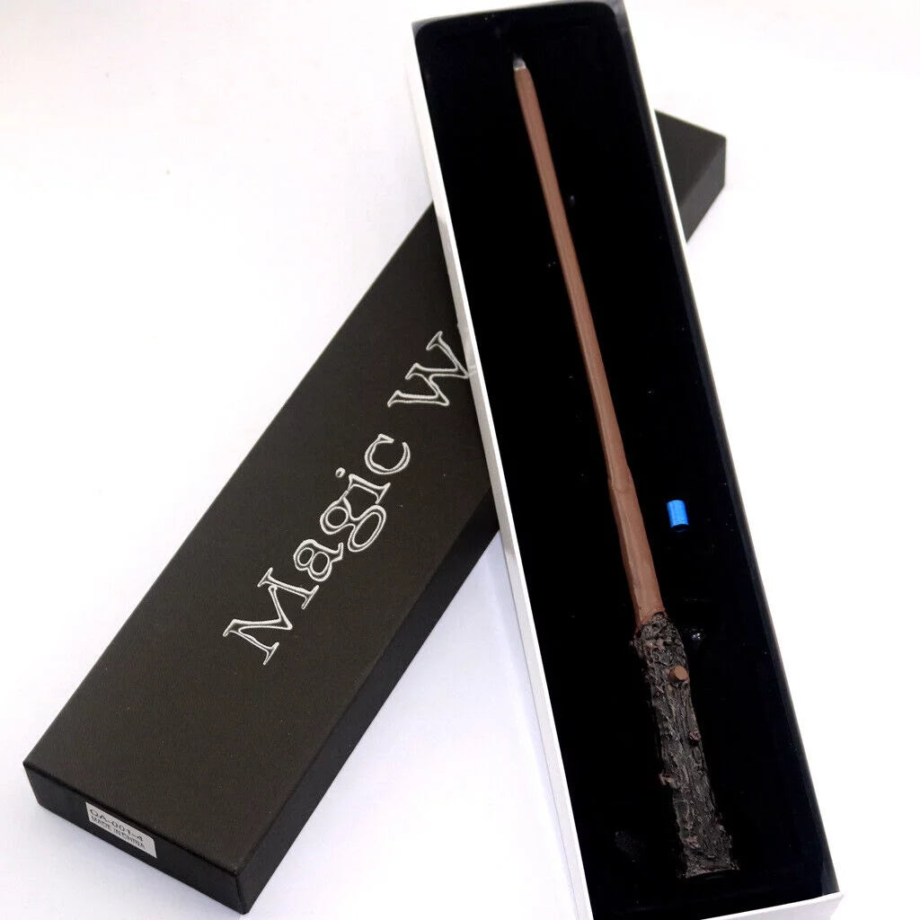 LED Light-Up Illuminating Wand T3946