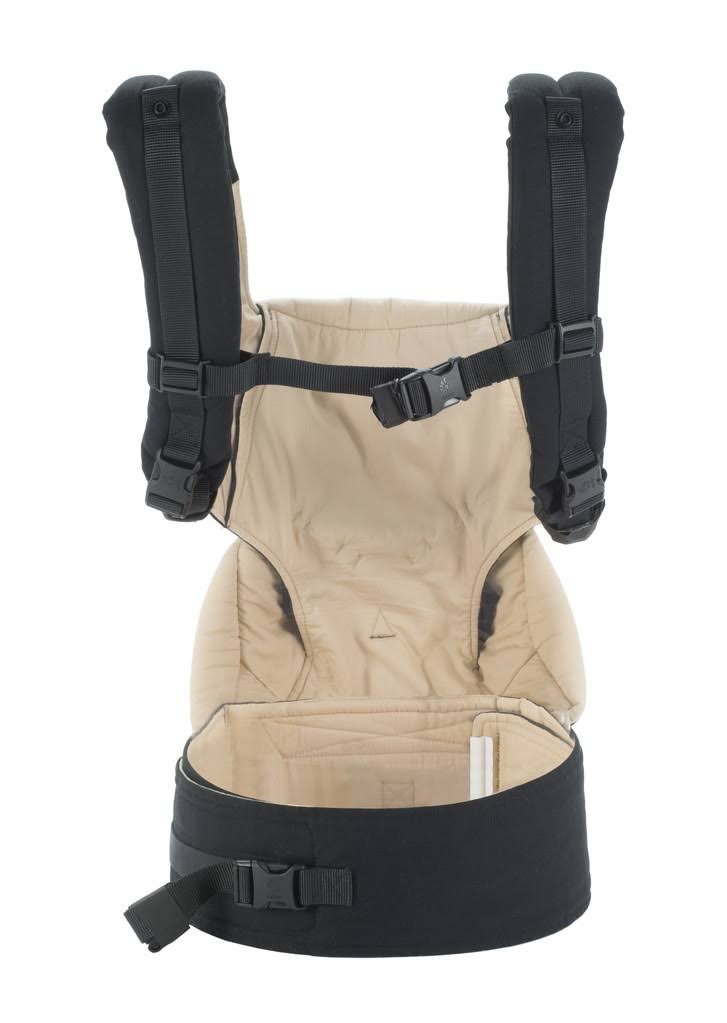 Baby Carrier L804
