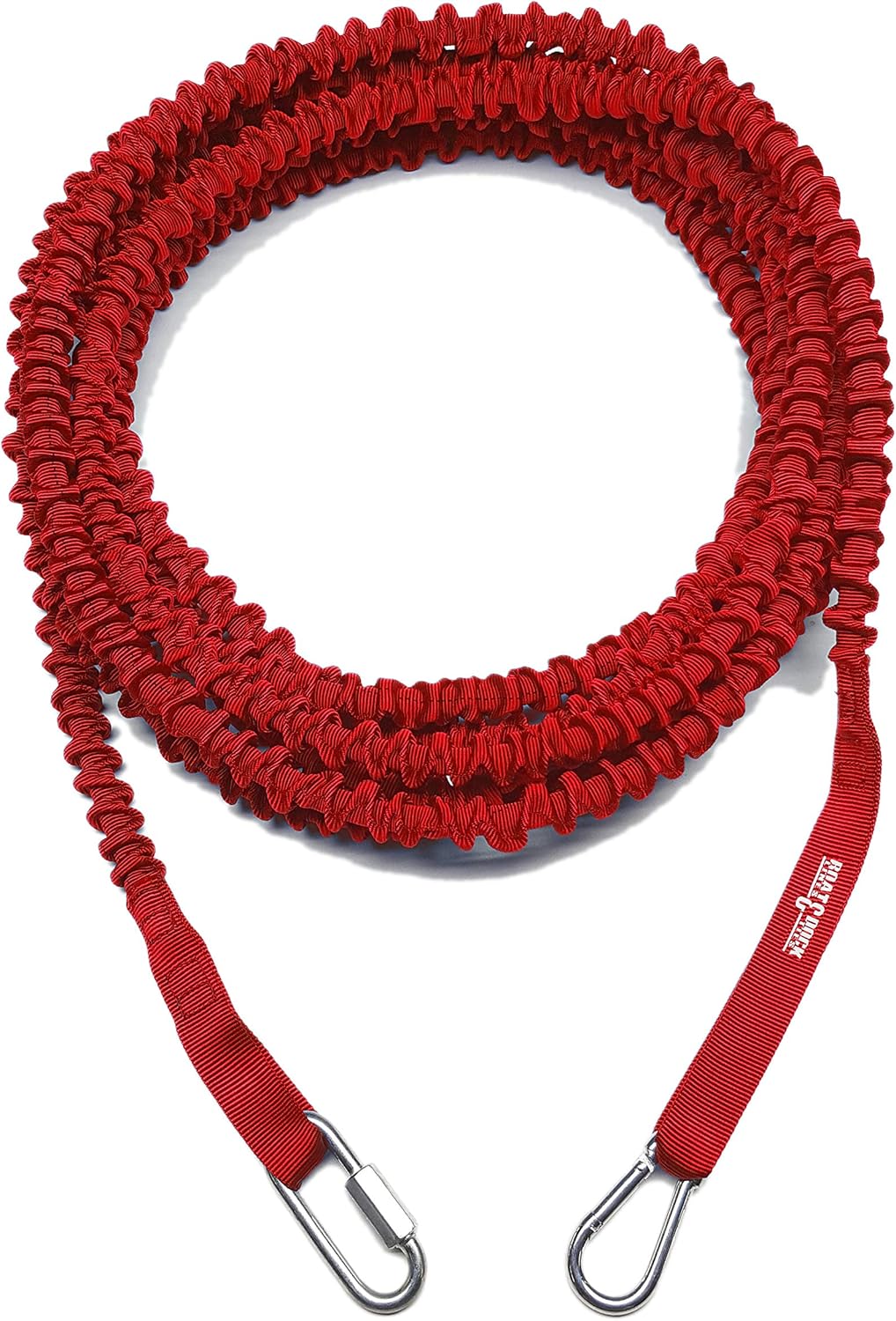 Boat Anchor Bungee Line 15' Long G426