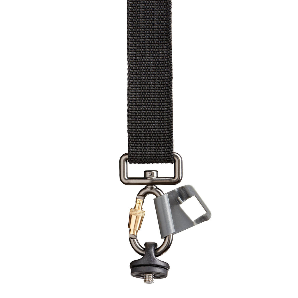 Hybrid Camera Strap H85474