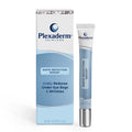 Rapid Reduction Eye Serum H1884