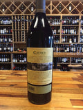 Cabernet Sauvignon - 1 L bottle I362