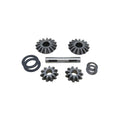 Standard Open Spider Gear Kit with 35 Spline Axles A55378
