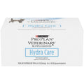 Hydra Care Cat Supplements E1034