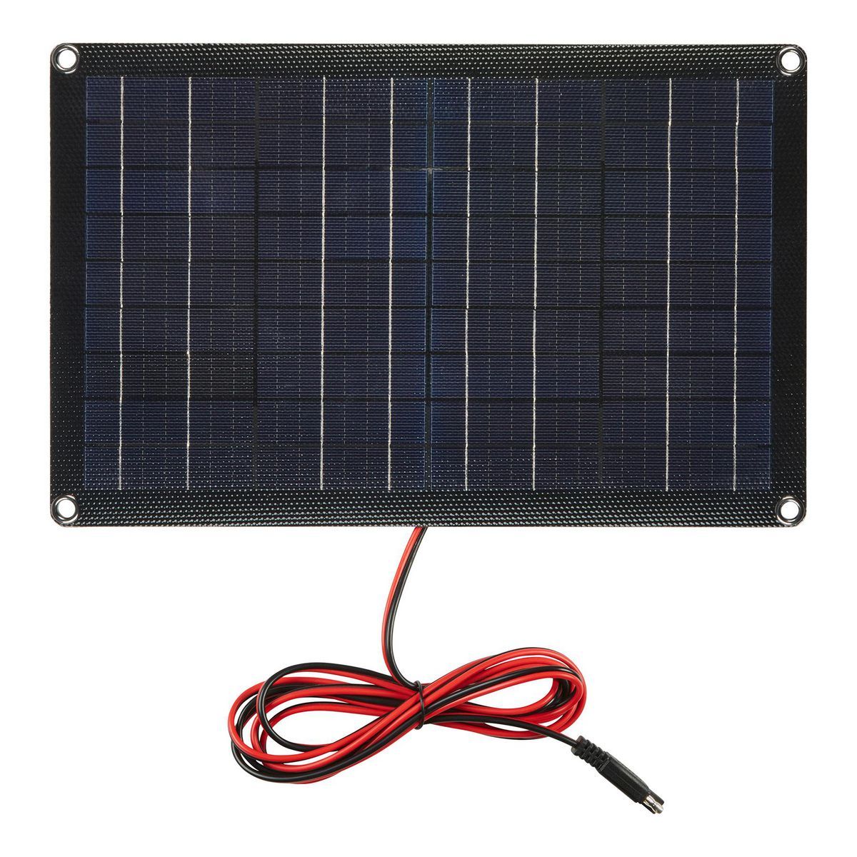 10 Watt Solar Trickle Charger M364460