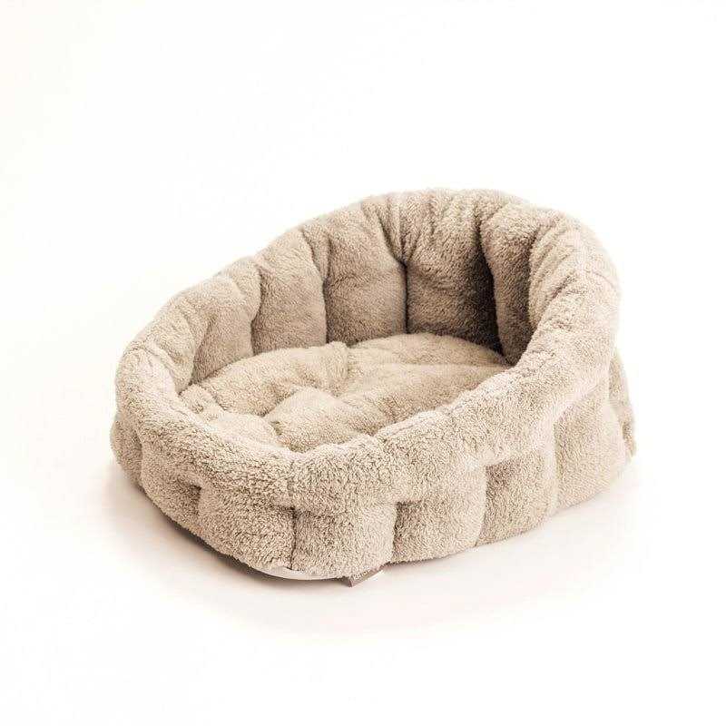 Bed Lounger Q938