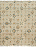 Pewter Sand 9'3 x 13' Rug Z220