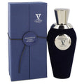 Extrait De Parfum Spray 3.38 oz N182