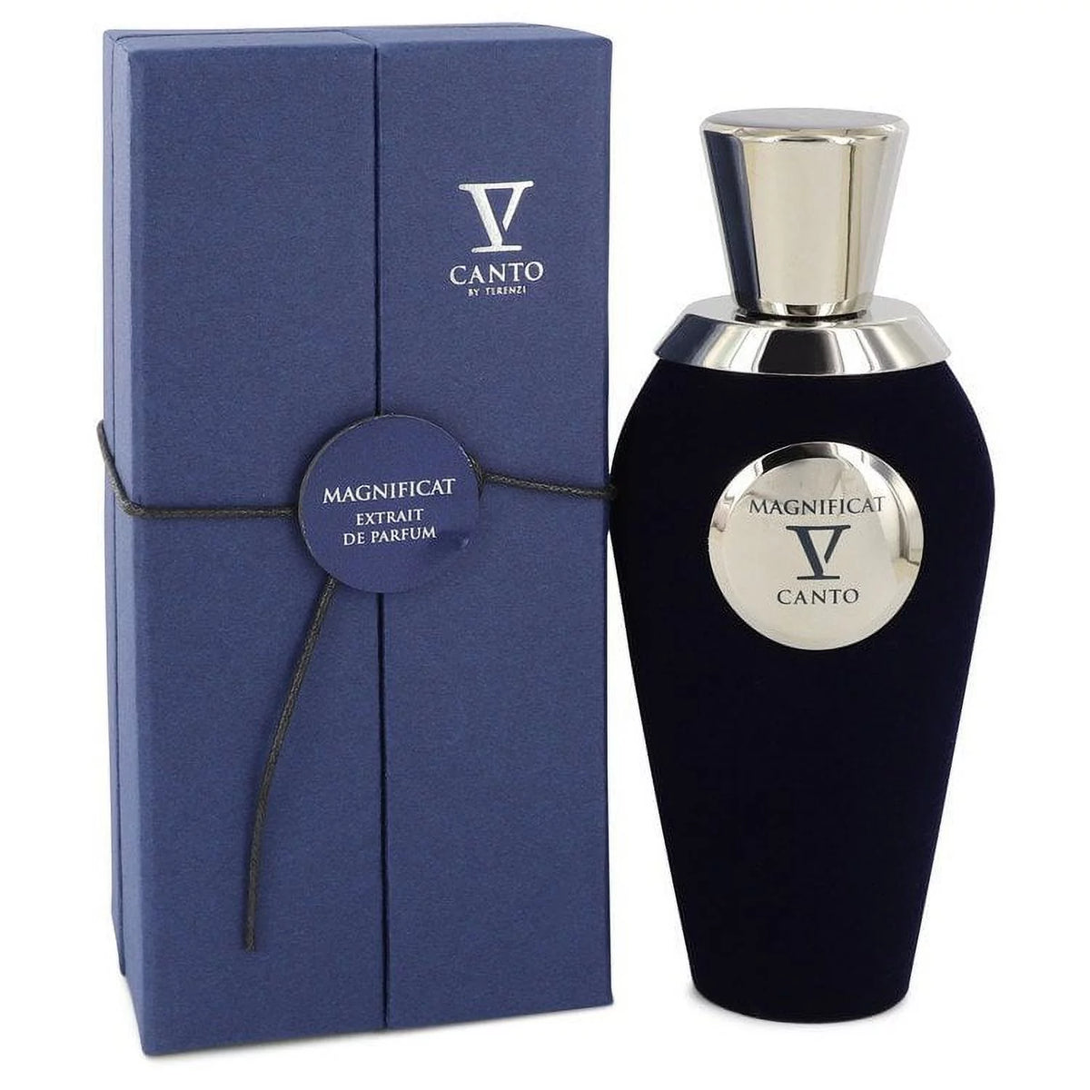 Extrait De Parfum Spray 3.38 oz N182