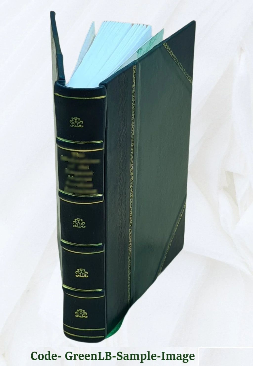 Western grazing grounds and forest ranges; a history of the live-stock industry as conducted on the open ranges of the arid West L7008