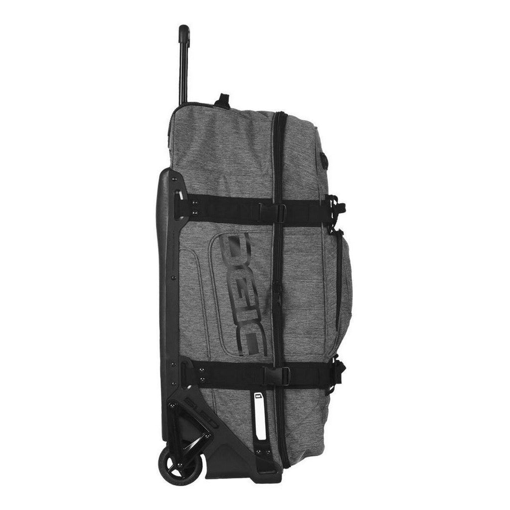 Wheeled Gear Bag L67412