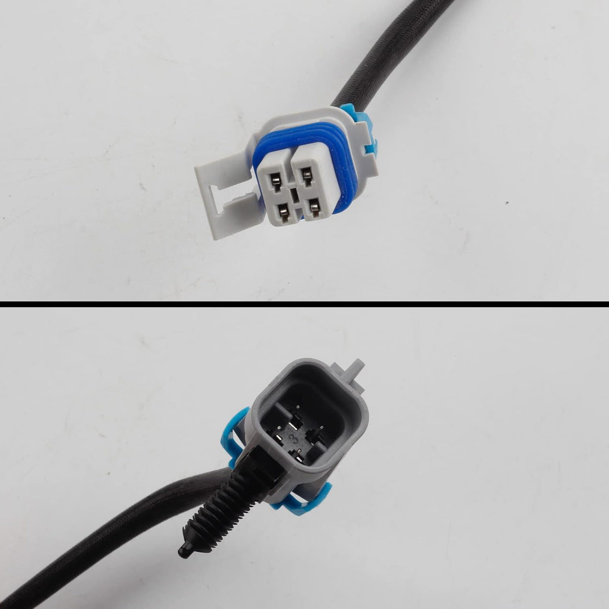 Oxygen Sensor Pack of 2 G1335