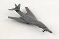 1/400 B1B Diecast Model G82109