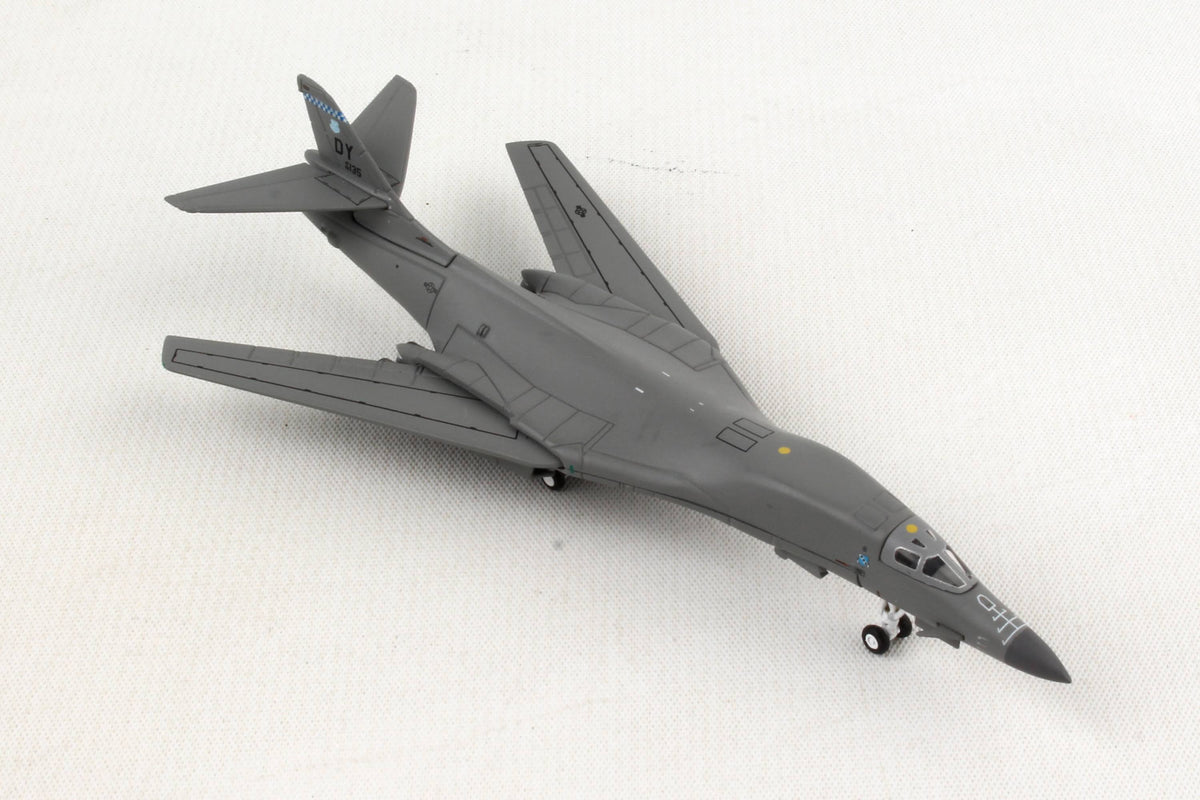 1/400 B1B Diecast Model G82109