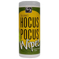Wipes 40 Wipes W507