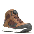 Mens Work Boot N3873
