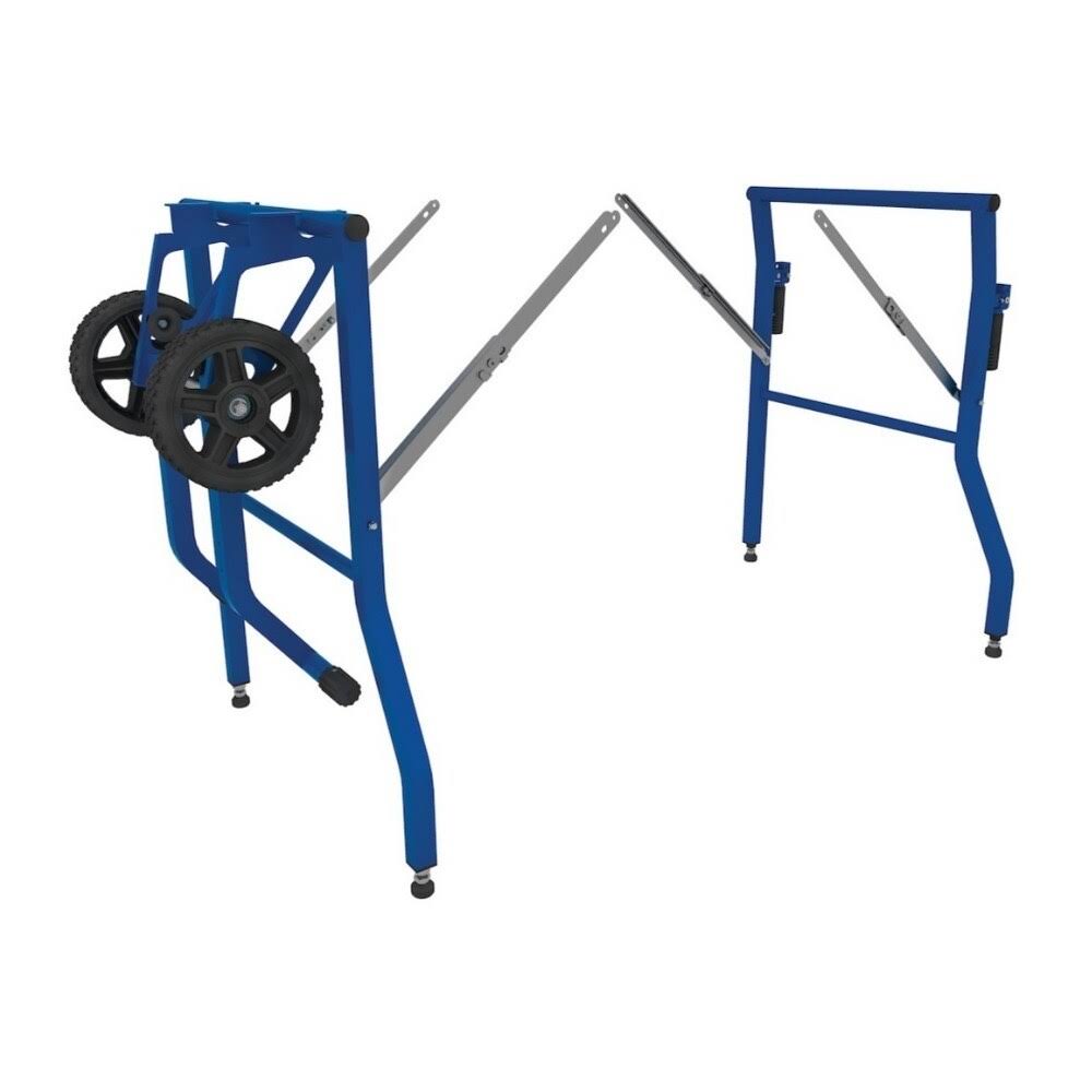 Adaptive Cutting System Project Table Kit P4274