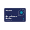 IP Camera License Pack for 1 L14821