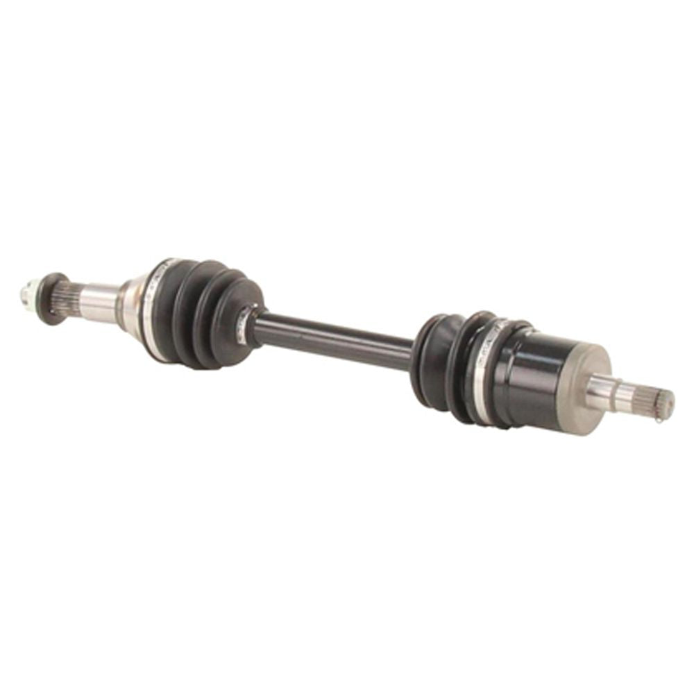 Drive Axle Front X284234