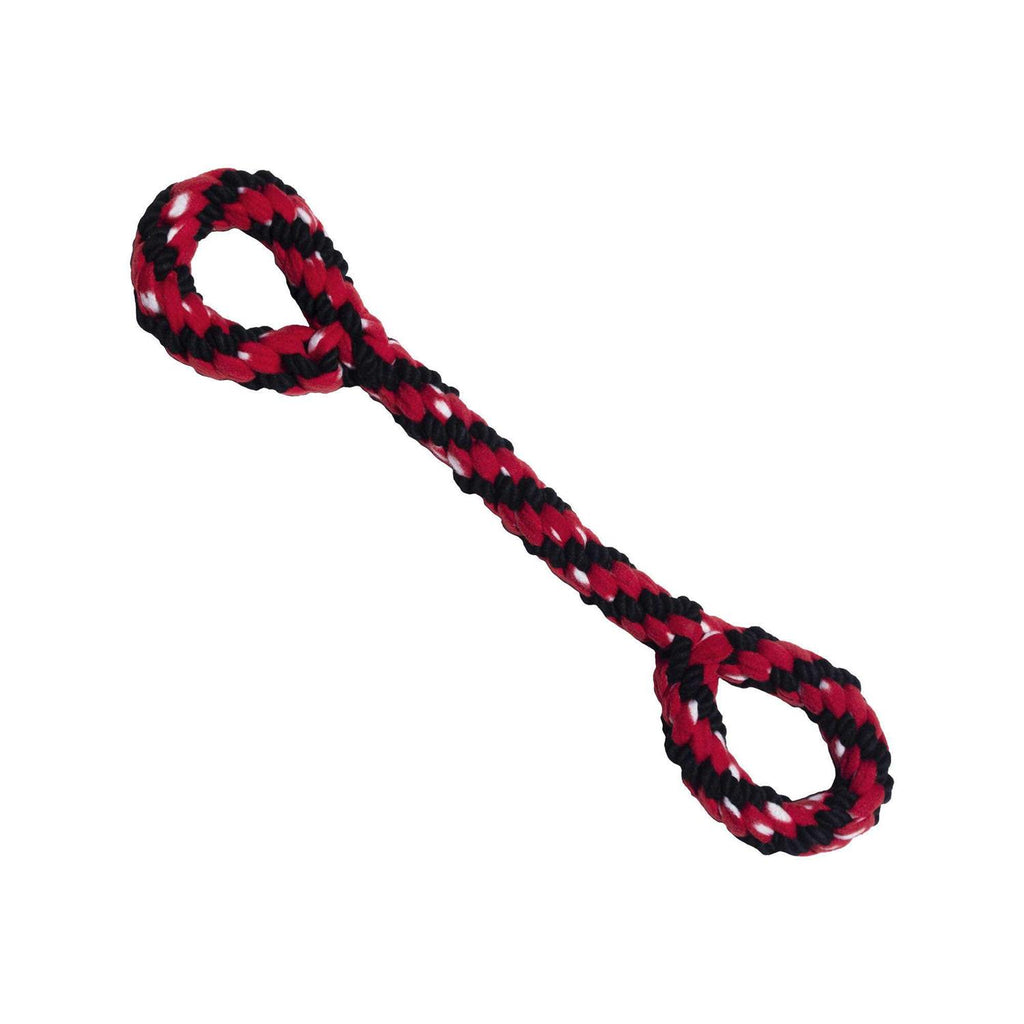 Rope Dog Toy M253