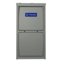 96% AFUE 3 Ton 70,000 BTU Multi-Position Multi-Speed Gas Furnace S970857